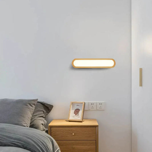 Top Tips for Choosing the Best Wall Lamps for Your Bedroom
