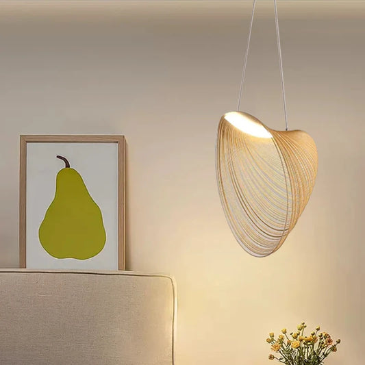 Top Summer Lighting Trends Featuring Art Deco Pendants