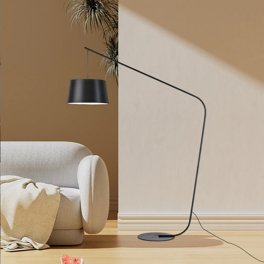 Top 10 Affordable Floor Lamps for Every Home in 2025