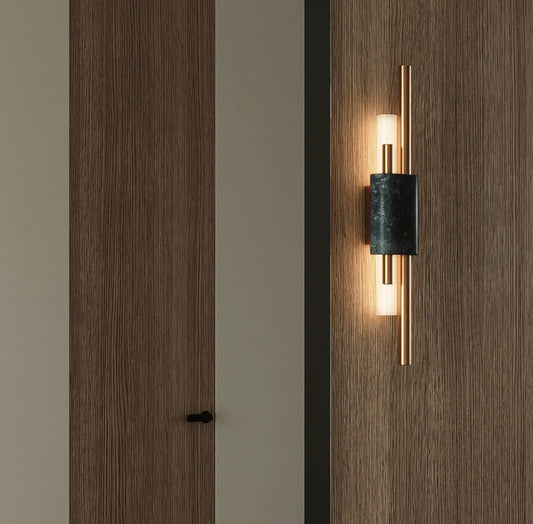 Top 16-Best Budget-Friendly Wall Lights for Your Bedroom