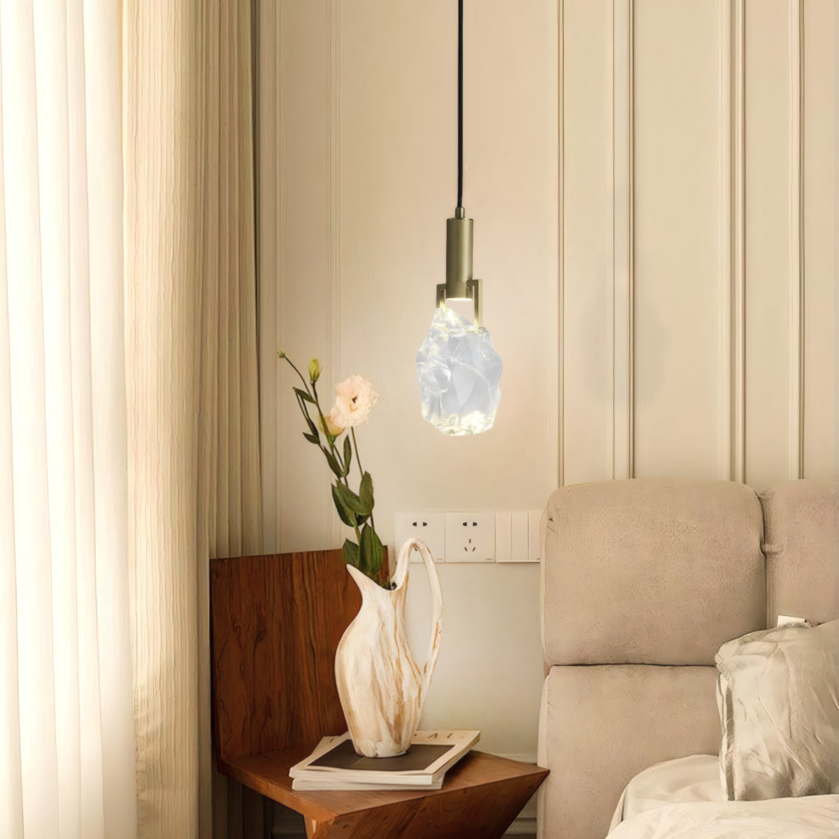 Pendant Light