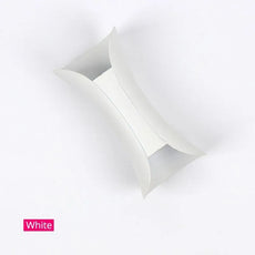 Modern Curved Outdoor Wall Mounted Led Lights Courtyard