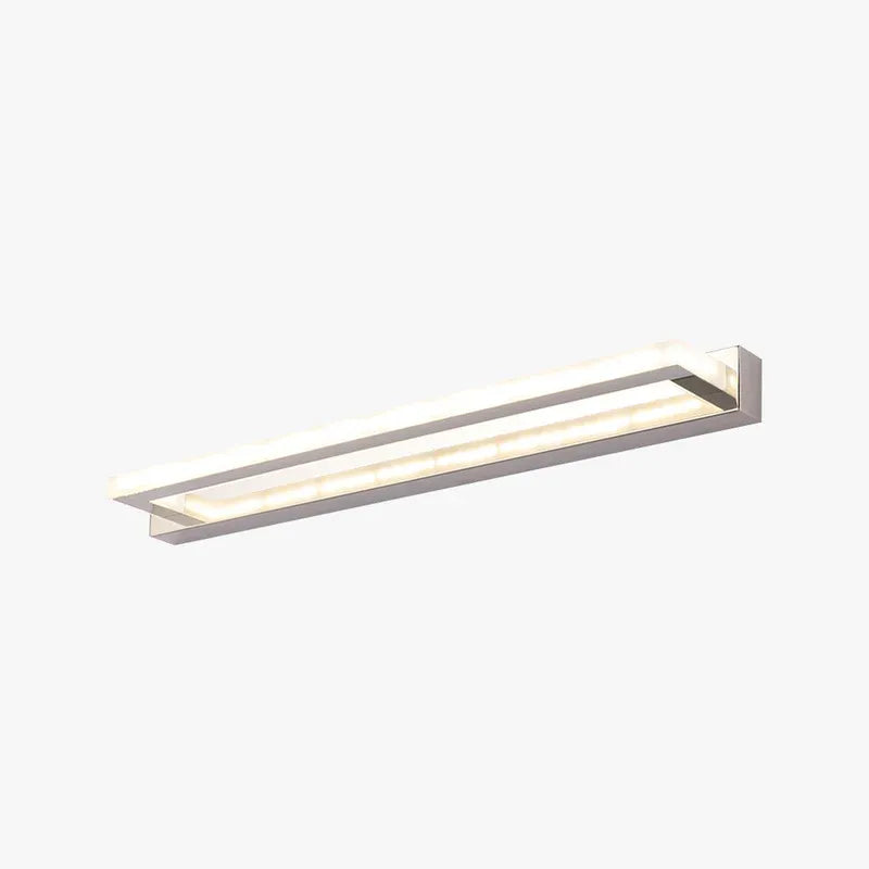 Modern Wall Light Linear