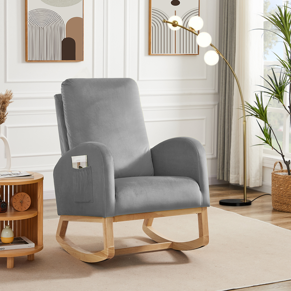 Minimalist Gold Arc4 Spherical Bulbs Floor Lamp Living Room Corner